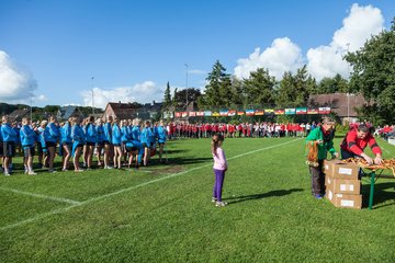 Bild 59 - Deutsche Meisterschaften